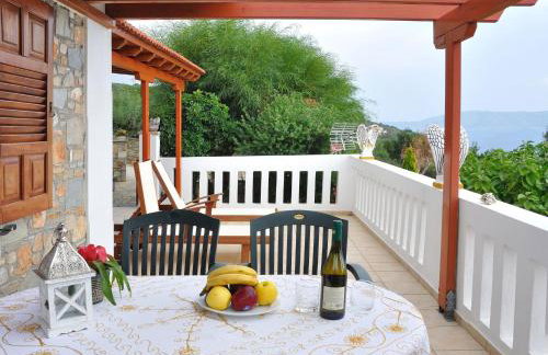 Anatoli Villa - Foto 11