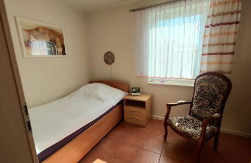 Ferienwohnungen Amselweg - Foto 23