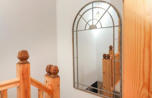 1 Walkers Barn - Foto 18