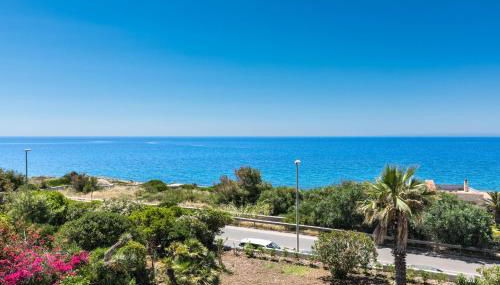 Villa Sunset by BarbarHouse - Foto 4