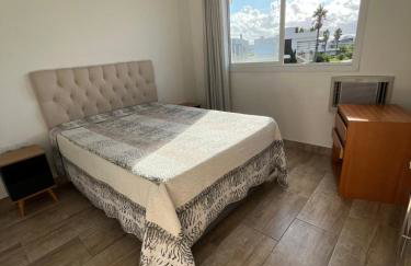 Casa com Piscina em Xangri-Lá RS - Foto 16