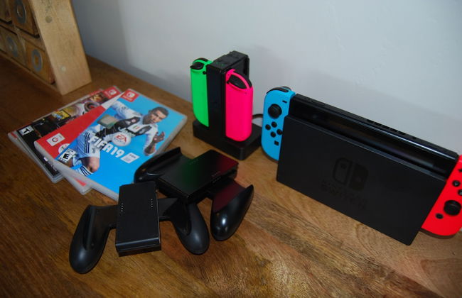 Arcadia #31 - Foto 54