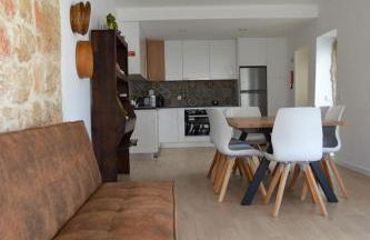 Casa GANCHINHO - Foto 33