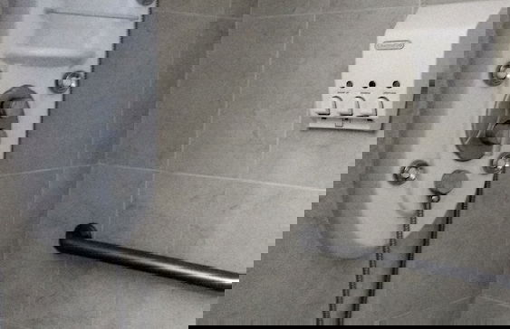 Suites La Concordia - Photo 41