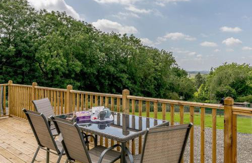 Hill Crest Lodge 2 - Foto 17