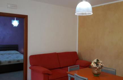 Casa Vacanze Rosalba - Foto 12