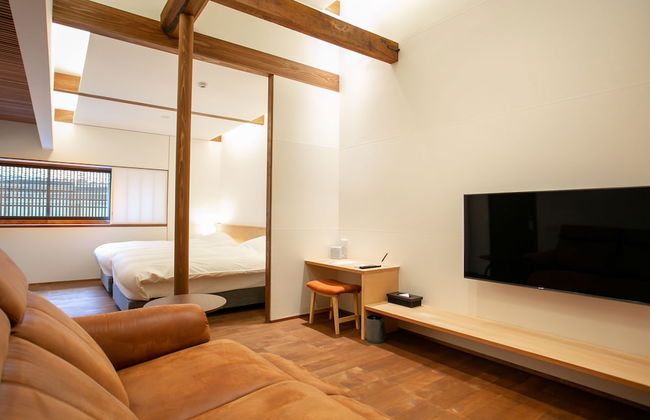 Makino Oto Kanazawa - Photo 25