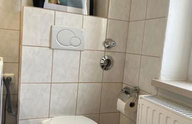 ZORO - 4 Zimmer- Küche - Balkon - Foto 6