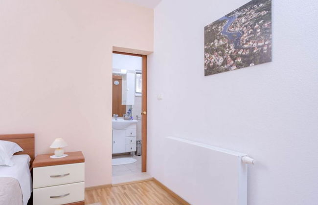 Ena Apartments - Foto 5