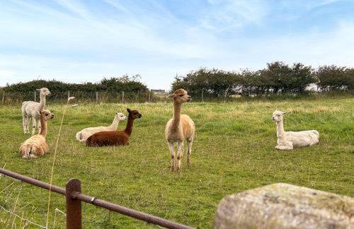 Cleveden Cottage - Foto 4