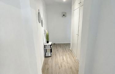Perfekte 1,5 Wohnung Zentral in Leonberg gegenüber Einkaufzentrum - Foto 19