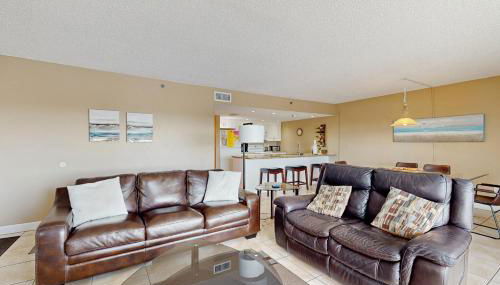 Holiday Villas III 510 - Foto 5