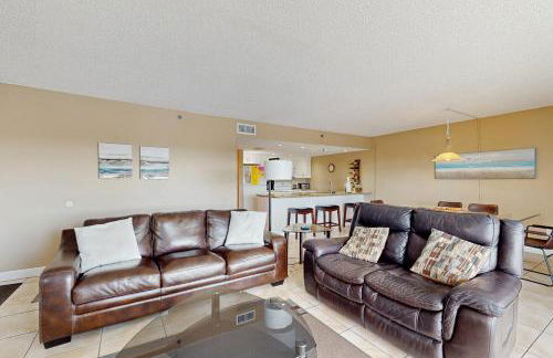 Holiday Villas III 510 - Foto 5