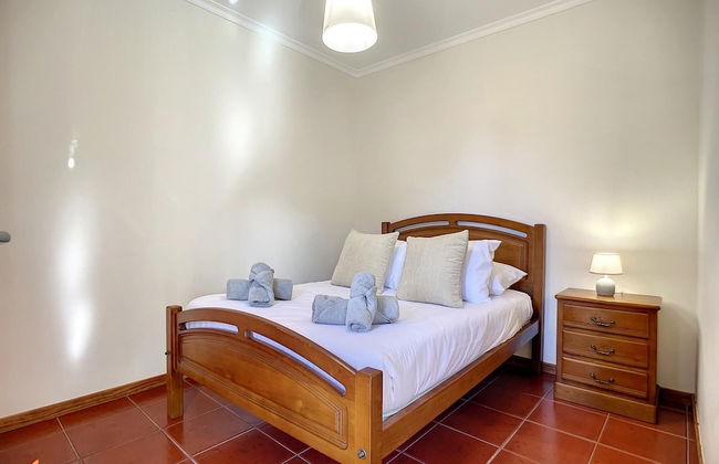 Atlantic Breeze by Atlantic Holiday - Foto 9