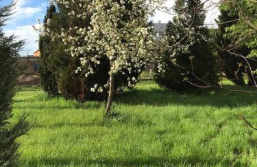 Familienhaus - Foto 21