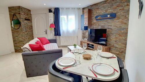 Stop Chez M Select Street # Qualité # Confort # Simplicité - Foto 4