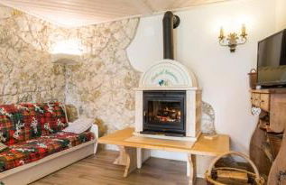 Baita del Beniamino - Foto 8