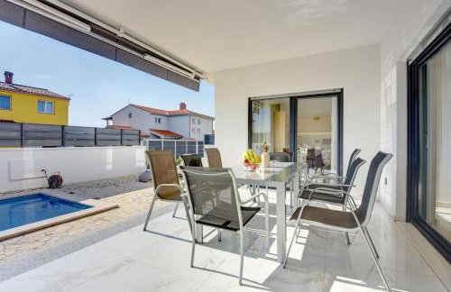 Villa Sunce - Photo 17