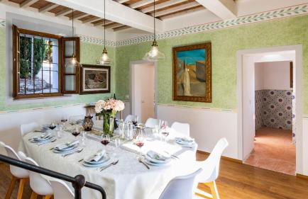 TORRE ANGELINA 10&2, Emma Villas - Foto 42