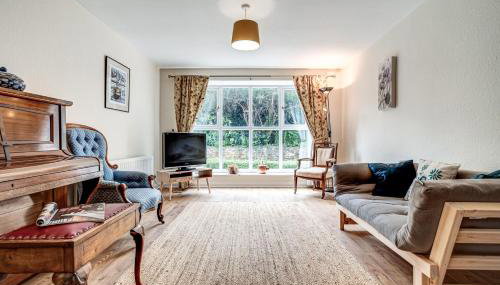 Meadow Cottage - Photo 5