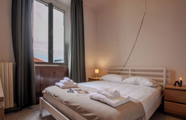 Italianway - Villoresi - Photo 2