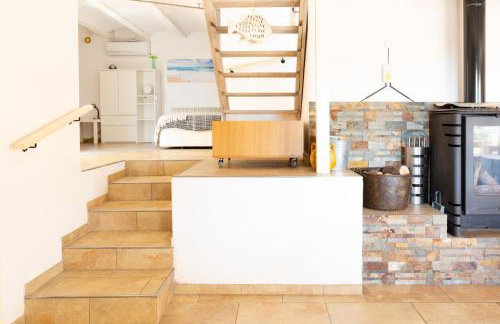 Casa Vista Del Mar - Photo 23