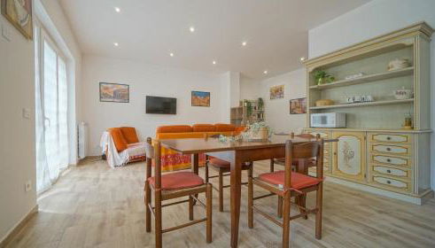 Casa Florinda - Foto 5