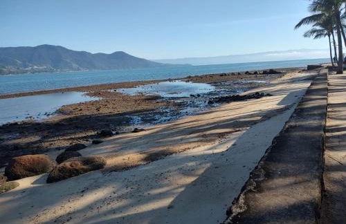 Gizele Sander Arte & Hospedagem - Foto 53