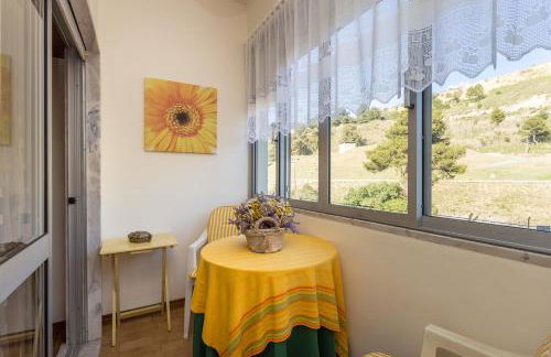 Casa da Praia - Foto 12