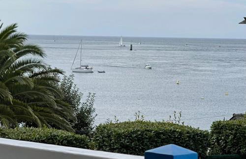 Côté Ouest - Appt avec piscine partagée - Foto 16