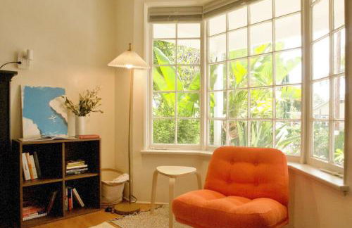 Pasadena Quiet Gem with Fiber Internet WiFi and Workspace - Foto 15