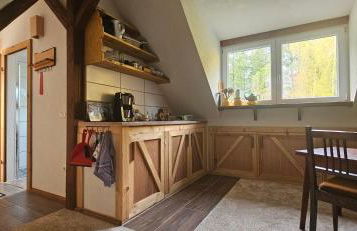 Fewo VOR DEM BERG Bergstraße 21 - Foto 54