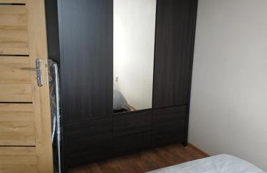 Apartament 8 Piętro - Foto 6