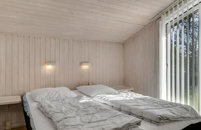 "Aponi" - 400m from the sea - Foto 17