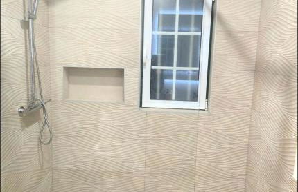 Belle villa individuelle avec piscine privée et vue sur l'océan - Foto 20