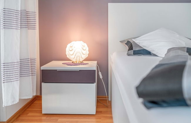 Adria Sun Apartments & More - Foto 9