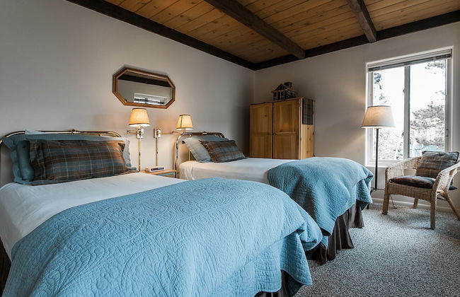 Willows Condos by Snowmass Vacations - Foto 4