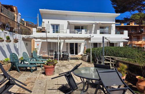 PuntBlanc Residences - Foto 10