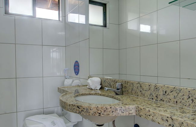 Duplex with Hot Tub near Beach by DM Apartments. - Photo 22