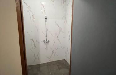 Chalet du Galibier Valloire - Foto 28