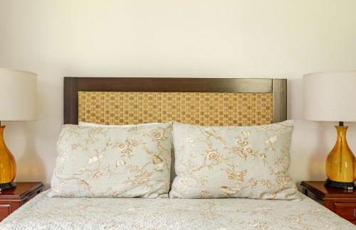 Oceanfront Treehouse at Hakalau with Kitchen - Foto 63