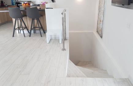 VILLA ILARIA con piscina privata a 350 mt spiaggia di sabbia - Foto 25