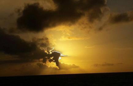 Ferienwohnung Anna Swinemünde Rycerska - Foto 24