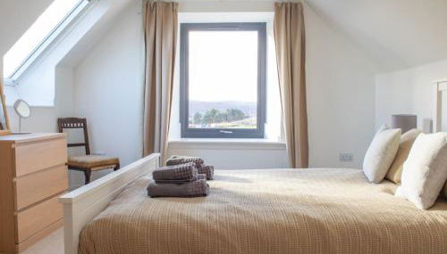 Holiday Home Carbost Cottage by Interhome - Foto 5