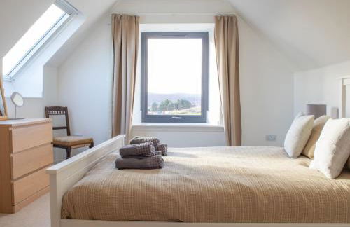 Holiday Home Carbost Cottage by Interhome - Foto 5