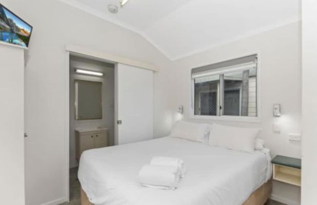 Discovery Parks - Townsville - Foto 12