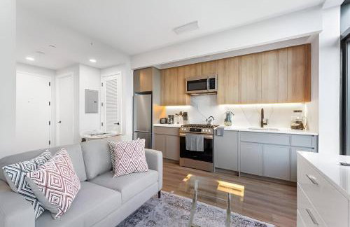 Discover Brooklyn Where Comfort Meets City Vibes - Photo 30