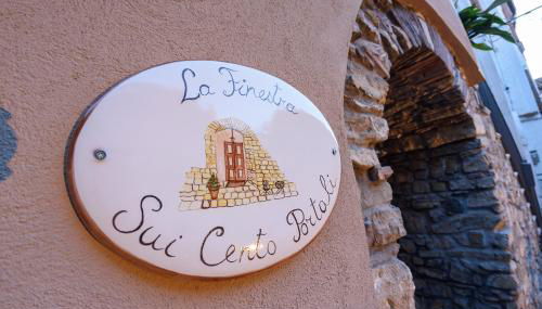 La Finestra Sui Cento Portali - Foto 3