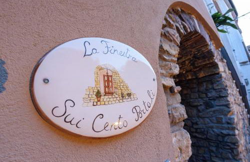 La Finestra Sui Cento Portali - Foto 3