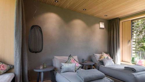 Fügenschuhs Genussferien - Foto 4